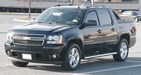 07-Chevrolet-Avalanche.jpg